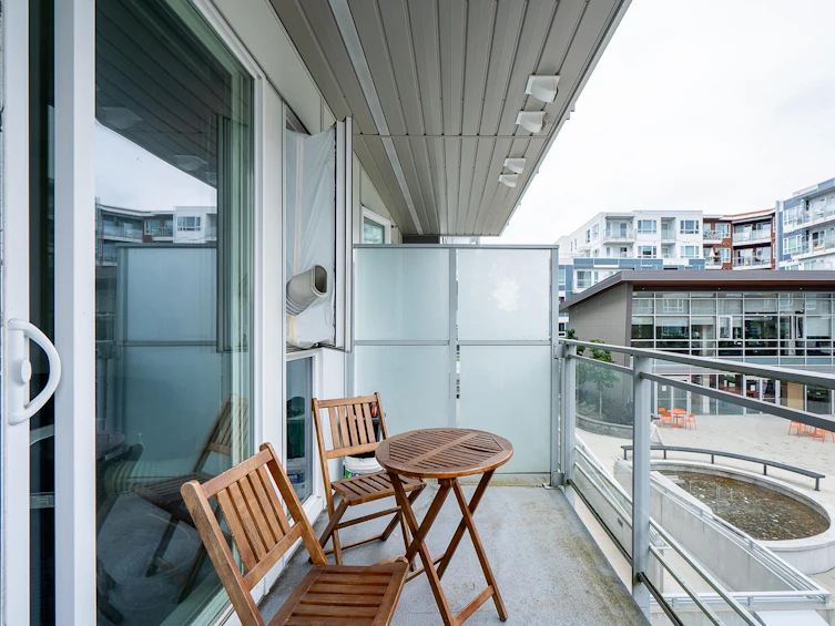 203-13963 105, Surrey, BC, V3T 0M9 - 21