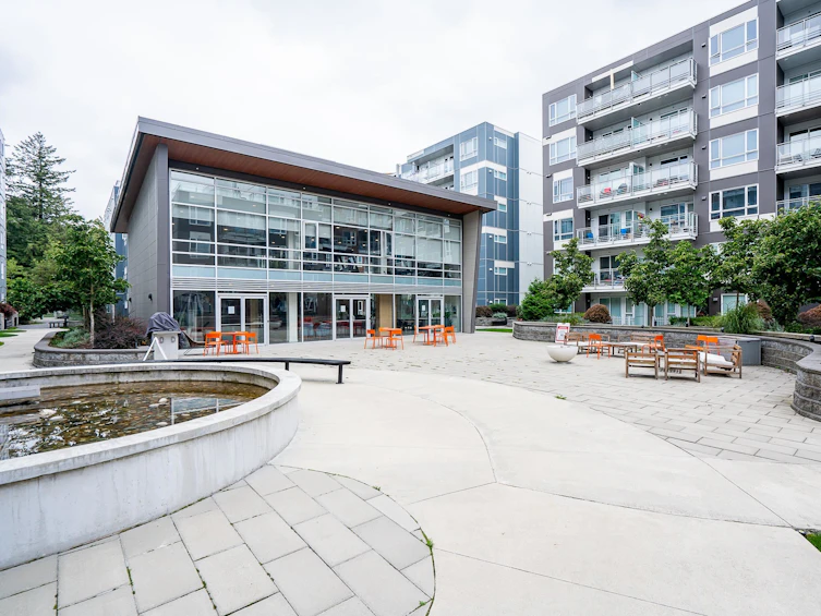 203-13963 105, Surrey, BC, V3T 0M9 - 25