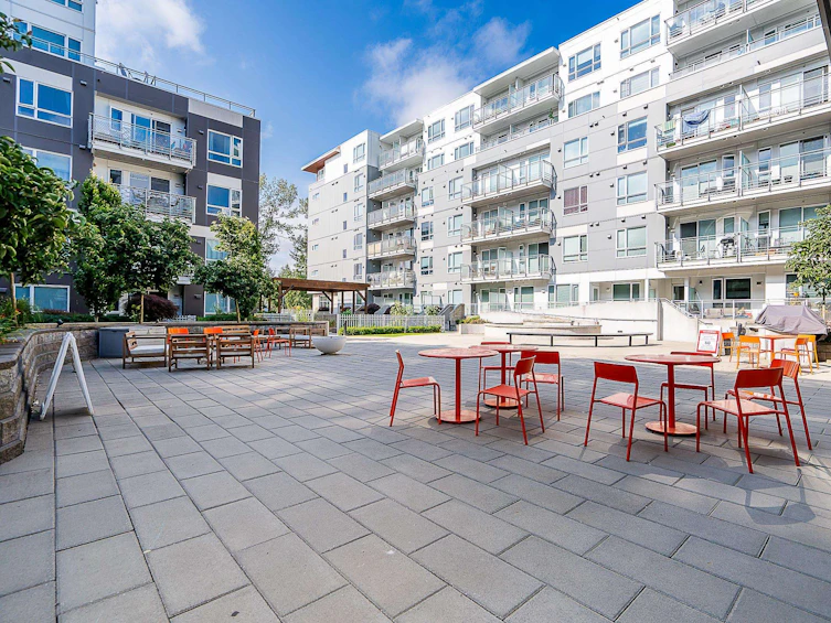 203-13963 105, Surrey, BC, V3T 0M9 - 26