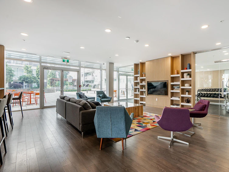 203-13963 105, Surrey, BC, V3T 0M9 - 27