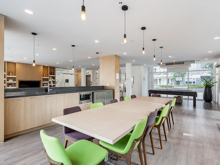 203-13963 105, Surrey, BC, V3T 0M9 - 28