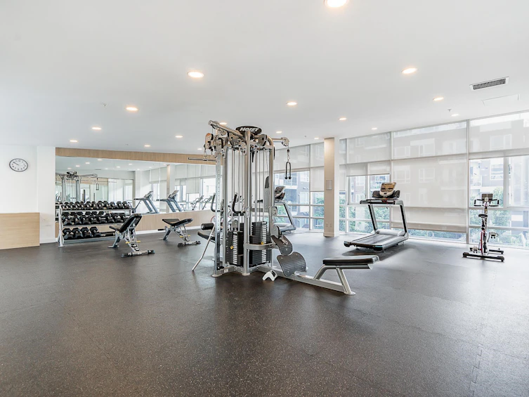 203-13963 105, Surrey, BC, V3T 0M9 - 29