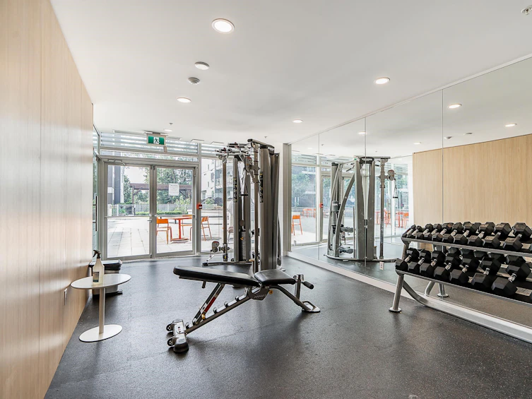 203-13963 105, Surrey, BC, V3T 0M9 - 30