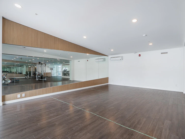 203-13963 105, Surrey, BC, V3T 0M9 - 31