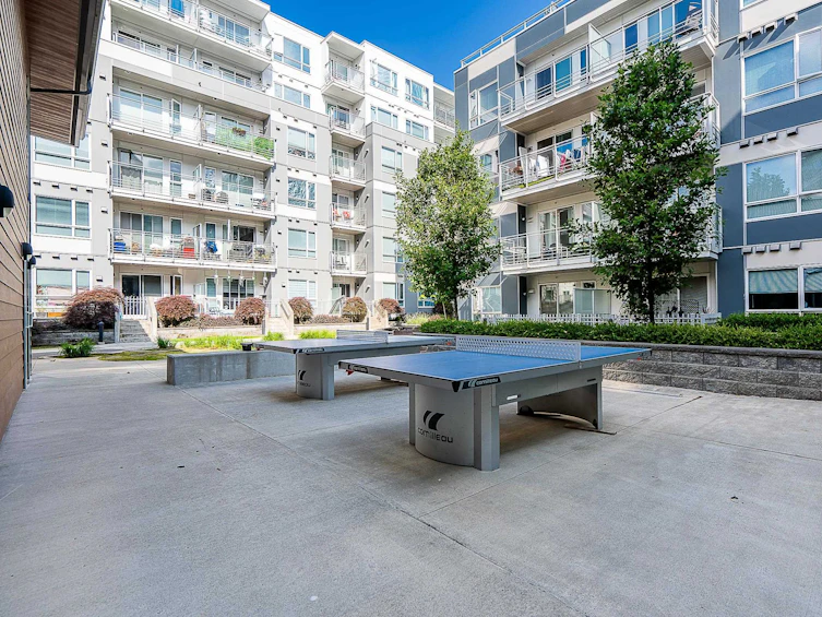 203-13963 105, Surrey, BC, V3T 0M9 - 32