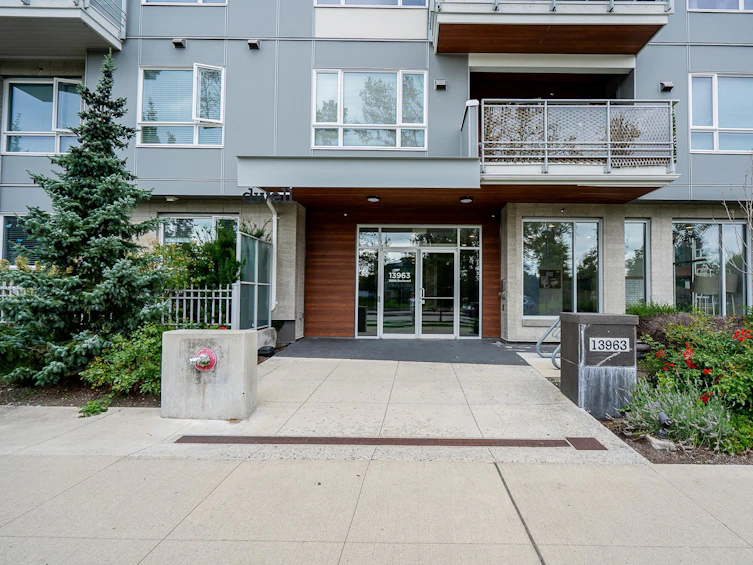 203-13963 105, Surrey, BC, V3T 0M9 - 33