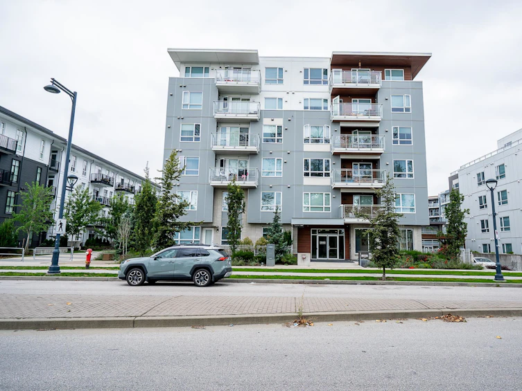 203-13963 105, Surrey, BC, V3T 0M9 - 34