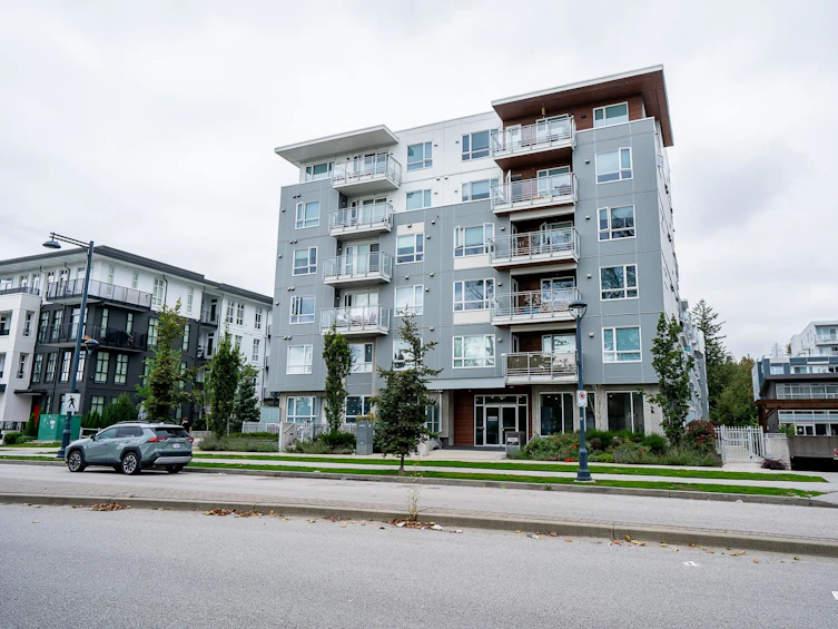 203-13963 105, Surrey, BC, V3T 0M9 - 36