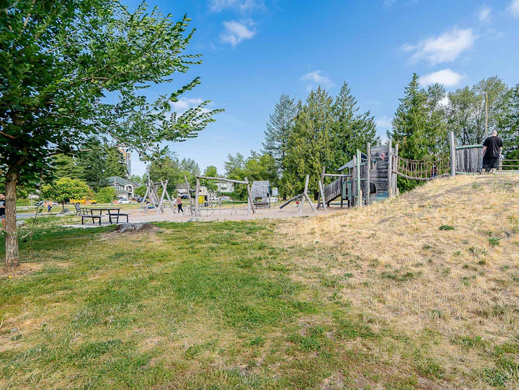 203-13963 105, Surrey, BC, V3T 0M9 - 37