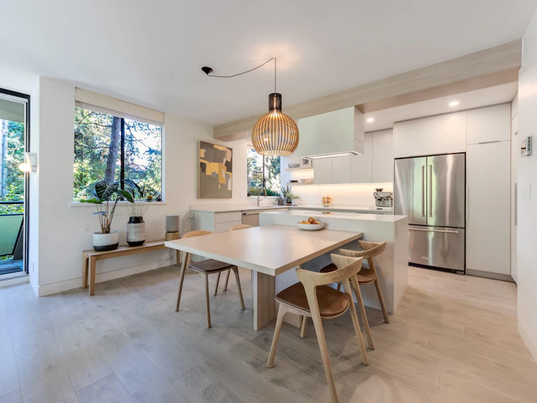 202-1685 W 14 Avenue, Vancouver, BC, V6J 2J3 - 7