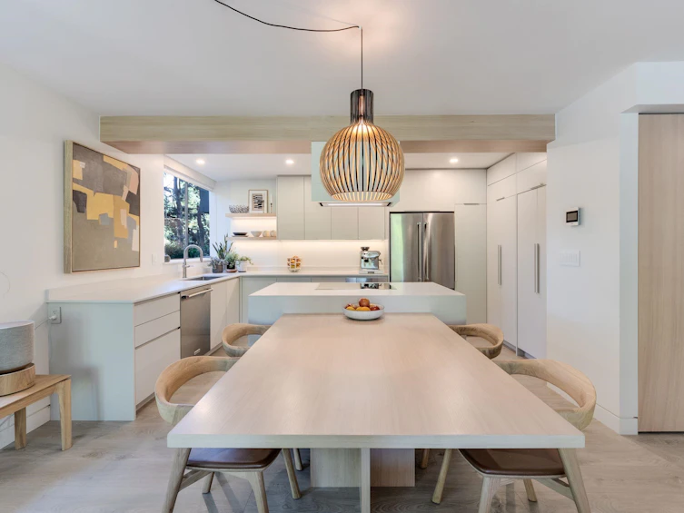 202-1685 W 14 Avenue, Vancouver, BC, V6J 2J3 - 8