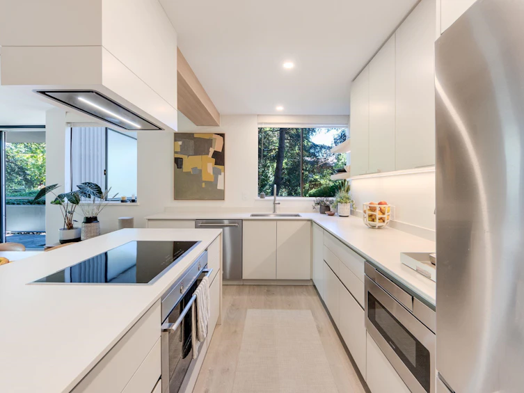202-1685 W 14 Avenue, Vancouver, BC, V6J 2J3 - 10