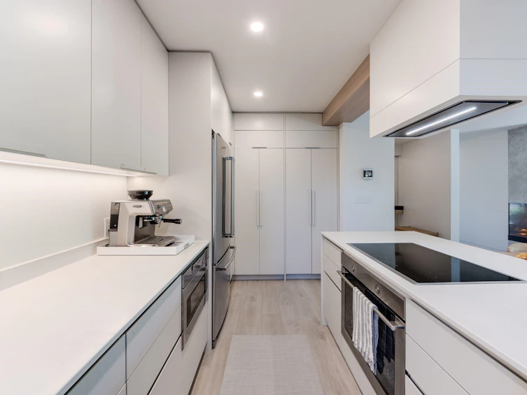 202-1685 W 14 Avenue, Vancouver, BC, V6J 2J3 - 11