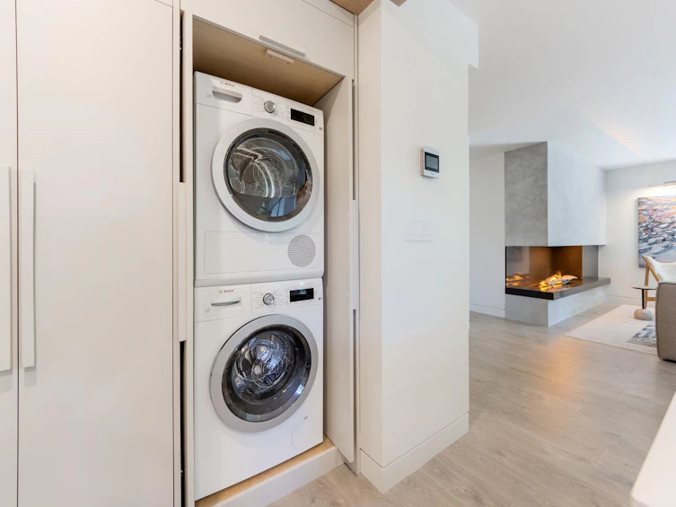 202-1685 W 14 Avenue, Vancouver, BC, V6J 2J3 - 12