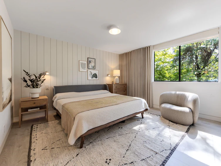 202-1685 W 14 Avenue, Vancouver, BC, V6J 2J3 - 13