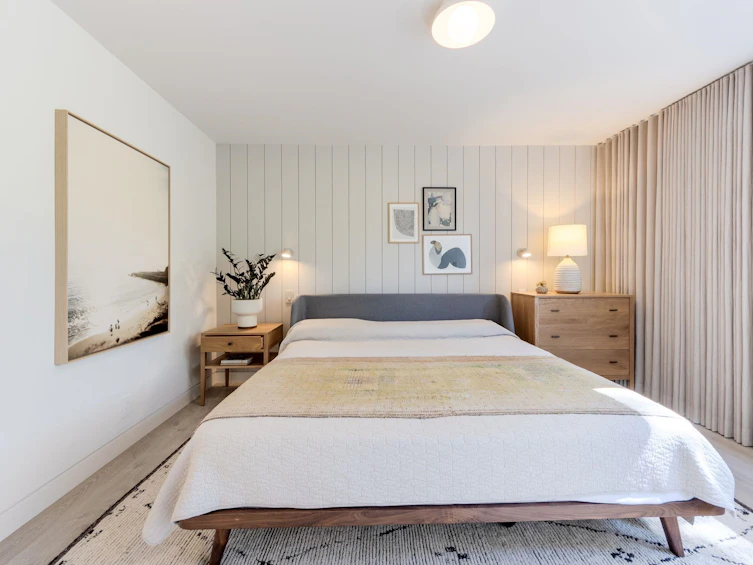 202-1685 W 14 Avenue, Vancouver, BC, V6J 2J3 - 14