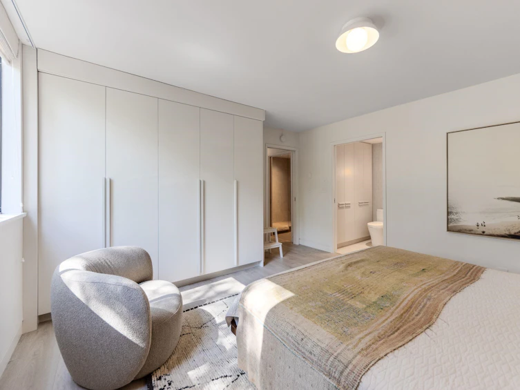 202-1685 W 14 Avenue, Vancouver, BC, V6J 2J3 - 15