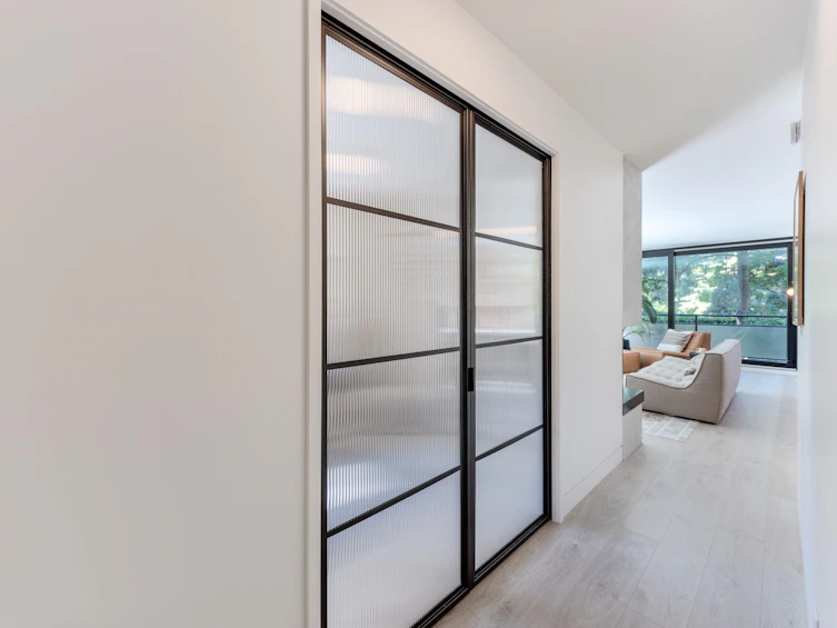 202-1685 W 14 Avenue, Vancouver, BC, V6J 2J3 - 18