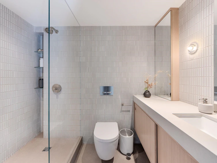202-1685 W 14 Avenue, Vancouver, BC, V6J 2J3 - 19