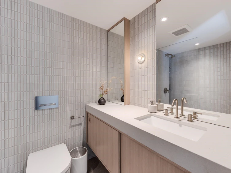 202-1685 W 14 Avenue, Vancouver, BC, V6J 2J3 - 20