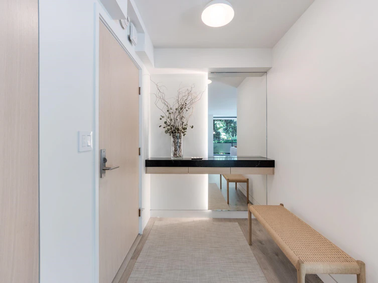 202-1685 W 14 Avenue, Vancouver, BC, V6J 2J3 - 23