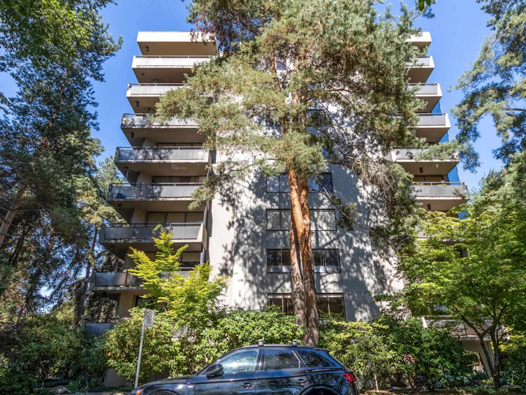 202-1685 W 14 Avenue, Vancouver, BC, V6J 2J3 - 25