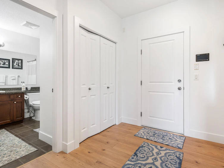 400-9000 Birch Street, Chilliwack, BC, V2P 8G2 - 3