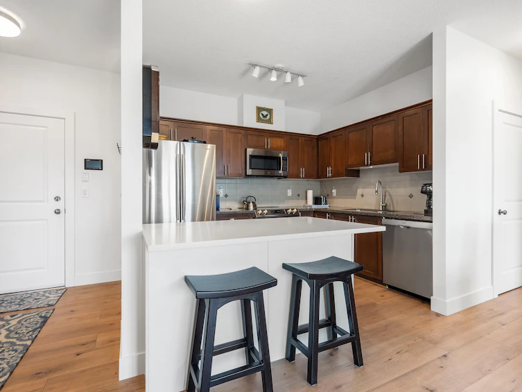 400-9000 Birch Street, Chilliwack, BC, V2P 8G2 - 5