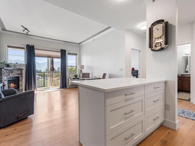 400-9000 Birch Street, Chilliwack, BC, V2P 8G2 - 9