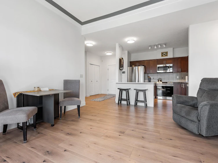 400-9000 Birch Street, Chilliwack, BC, V2P 8G2 - 13