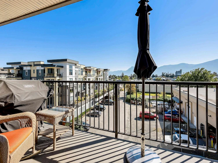 400-9000 Birch Street, Chilliwack, BC, V2P 8G2 - 14