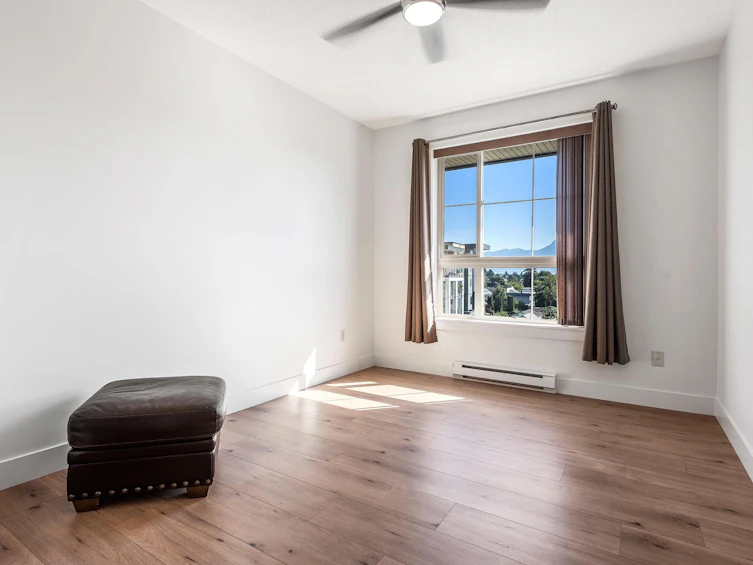 400-9000 Birch Street, Chilliwack, BC, V2P 8G2 - 16