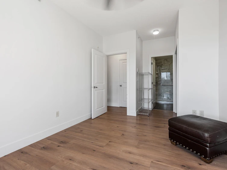 400-9000 Birch Street, Chilliwack, BC, V2P 8G2 - 17