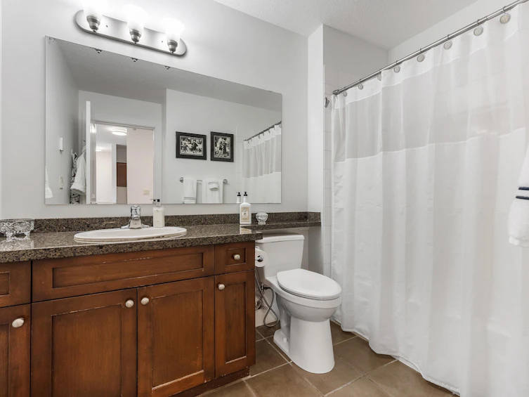400-9000 Birch Street, Chilliwack, BC, V2P 8G2 - 21