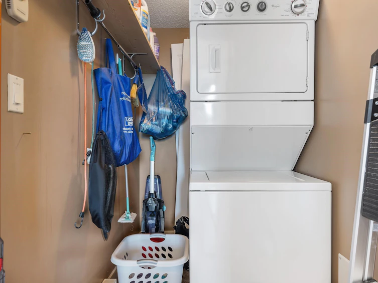 400-9000 Birch Street, Chilliwack, BC, V2P 8G2 - 22