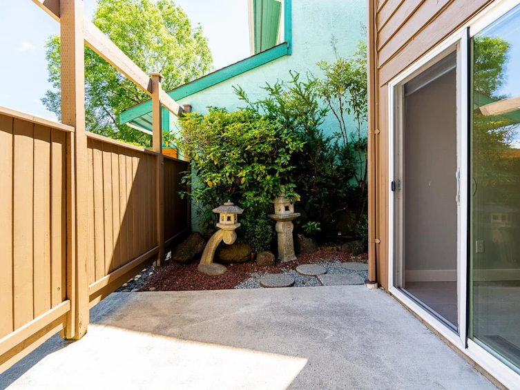 6953 Arlington Street, Vancouver, BC, V5S 3P1 - 5