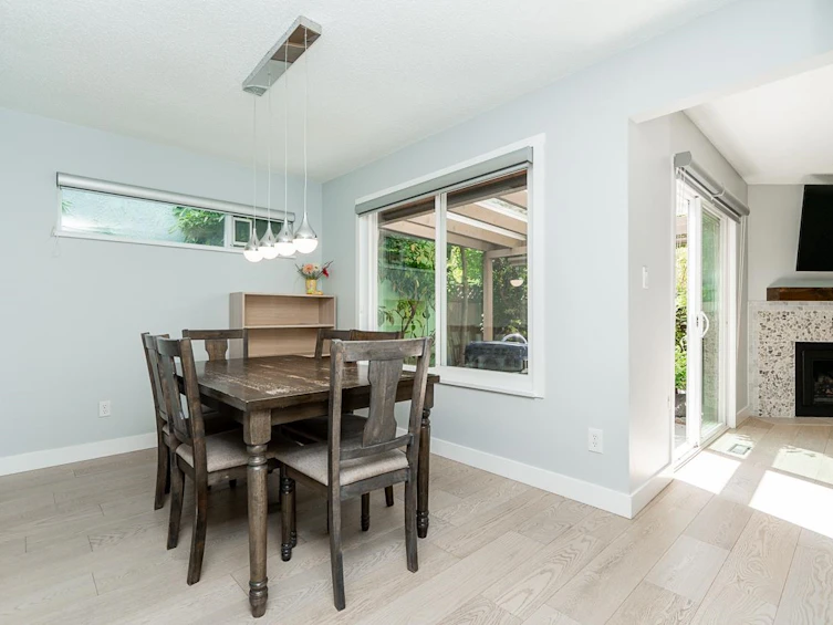 6953 Arlington Street, Vancouver, BC, V5S 3P1 - 12