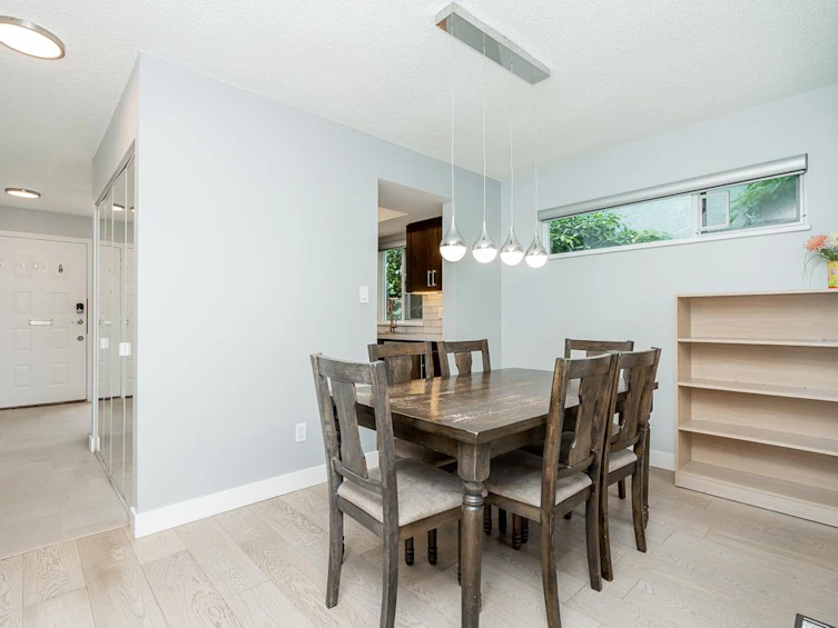6953 Arlington Street, Vancouver, BC, V5S 3P1 - 13