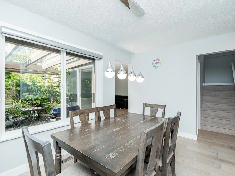 6953 Arlington Street, Vancouver, BC, V5S 3P1 - 14