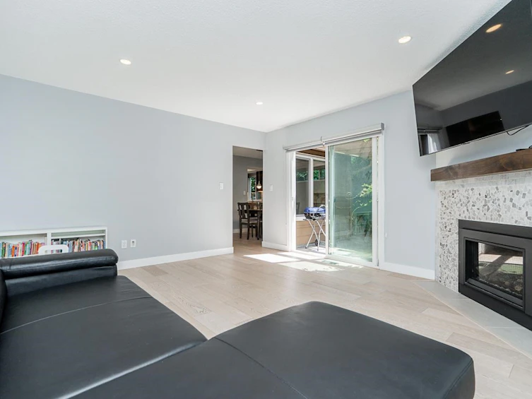 6953 Arlington Street, Vancouver, BC, V5S 3P1 - 16