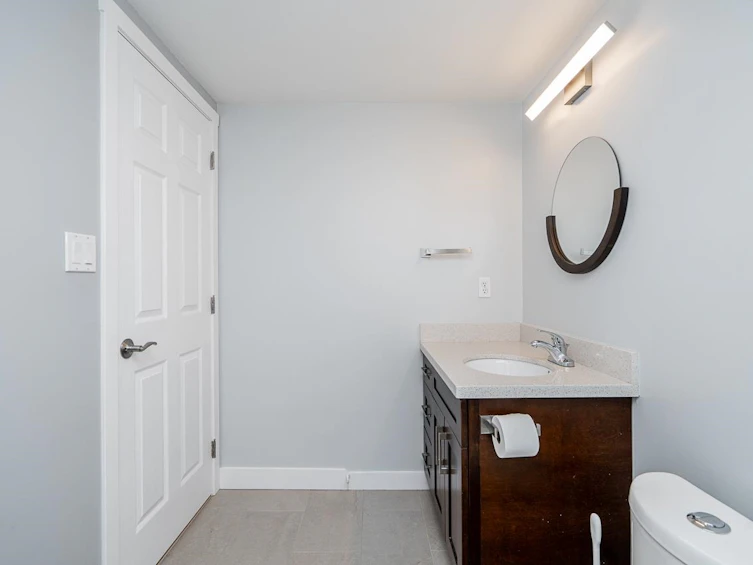 6953 Arlington Street, Vancouver, BC, V5S 3P1 - 19