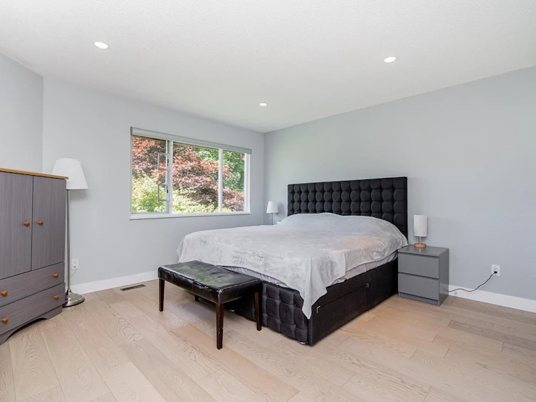 6953 Arlington Street, Vancouver, BC, V5S 3P1 - 20