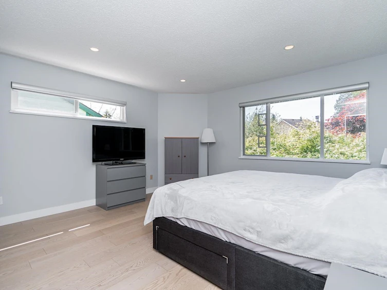 6953 Arlington Street, Vancouver, BC, V5S 3P1 - 23