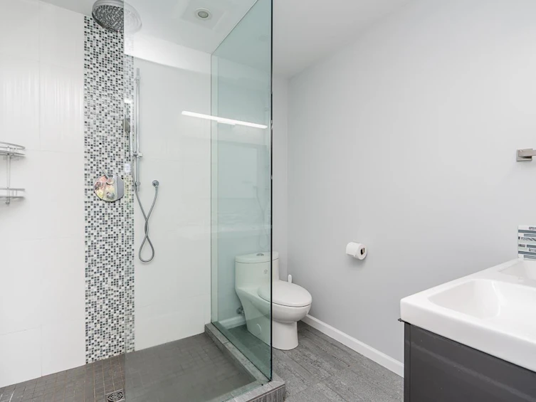 6953 Arlington Street, Vancouver, BC, V5S 3P1 - 24
