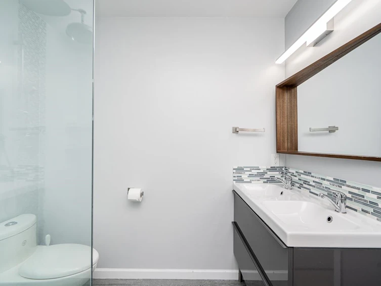 6953 Arlington Street, Vancouver, BC, V5S 3P1 - 25