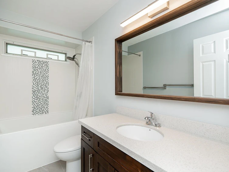 6953 Arlington Street, Vancouver, BC, V5S 3P1 - 32