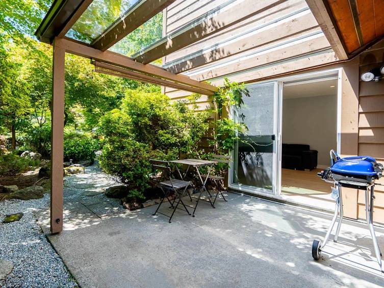 6953 Arlington Street, Vancouver, BC, V5S 3P1 - 34