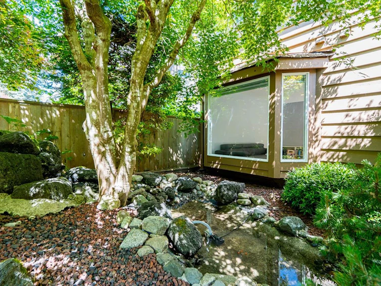 6953 Arlington Street, Vancouver, BC, V5S 3P1 - 36