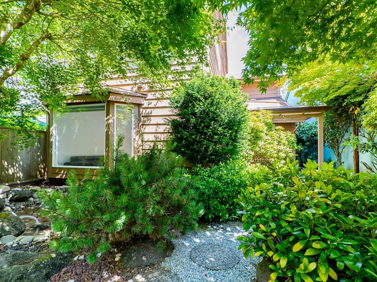 6953 Arlington Street, Vancouver, BC, V5S 3P1 - 37