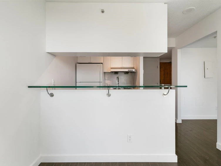 1705-1003 Burnaby Street, Vancouver, BC, V6E 4R7 - 6